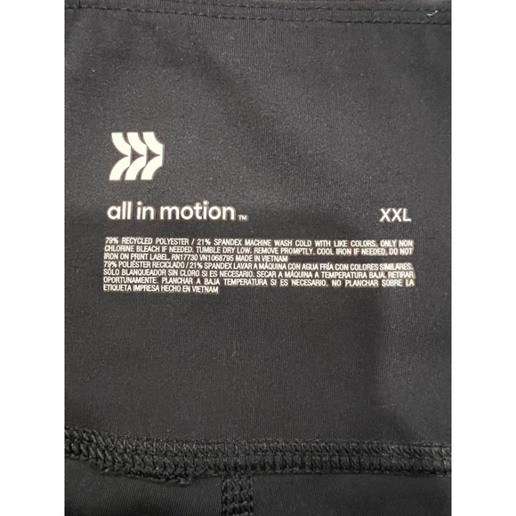 Women's‎ athletic bundle - Picture 8 of 9